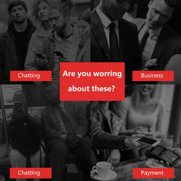 ENKAY Hat-Prince 28 Degree Anti-peeping Privacy Tempered Glass Film - For Samsung Galaxy S24 - MosAccessories.co.uk