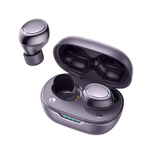 JOYROOM JR-DB1 Jdots Series True Wireless Bluetooth Earphones - mosaccessories