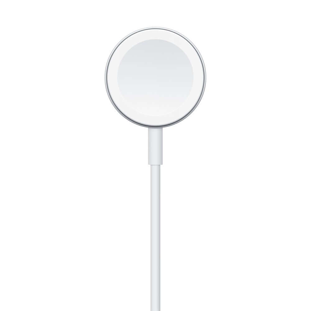 Apple Watch Magnetic Charging Cable (1m) - mosaccessories