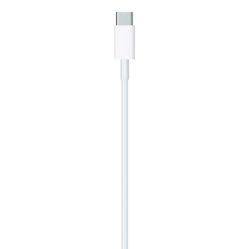 Apple USB-C to Lightning Cable (1m) - mosaccessories