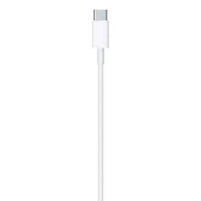 Apple USB-C to Lightning Cable (1m) - mosaccessories