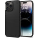 Spigen Liquid Air Case - For iPhone 14 Pro