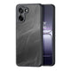 Dux Ducis Aimo Series TPU+PC Cover (REACH Certification) - For OnePlus Nord CE5  Ace 5 Racing
