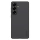 Nillkin Super Frosted Shield Pro MagSafe Black PC + TPU Case - For Samsung Galaxy S26+