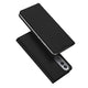 Dux Ducis Skin Pro Series PU Leather Wallet Case - For OnePlus Nord CE4  Oppo K12
