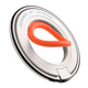 JOYROOM JR-ZS383 Magnetic Ring Phone Holder Stand Compatible with MagSafe