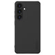 Nillkin Frosted Shield Pro PC + TPU Phone Case - For Samsung Galaxy S24  S24+  S24 Ultra