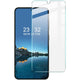 Essential Accessories for Your Samsung Galaxy S24: Phone Case and Imak Tempered Glass - Mos Accessories