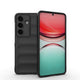 The Ultimate Guide to Choosing the Perfect Samsung Case for Your Galaxy S26 Pro with a Focus on Phone Cases Charger Cables Tablet Cases Sim Cards and iPhone Cases - Mos Accessories