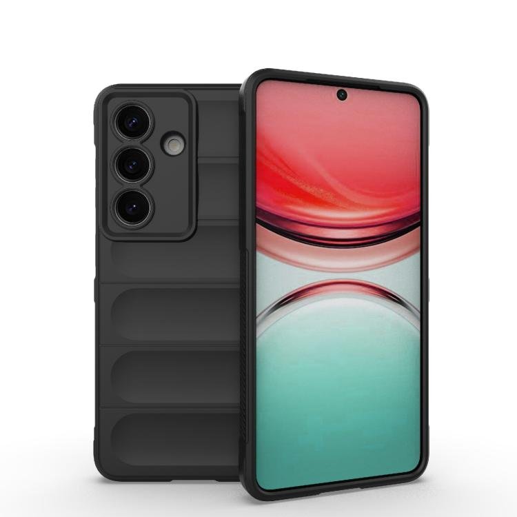 The Ultimate Guide to Choosing the Perfect Samsung Case for Your Galaxy S26 Pro with a Focus on Phone Cases Charger Cables Tablet Cases Sim Cards and iPhone Cases - Mos Accessories