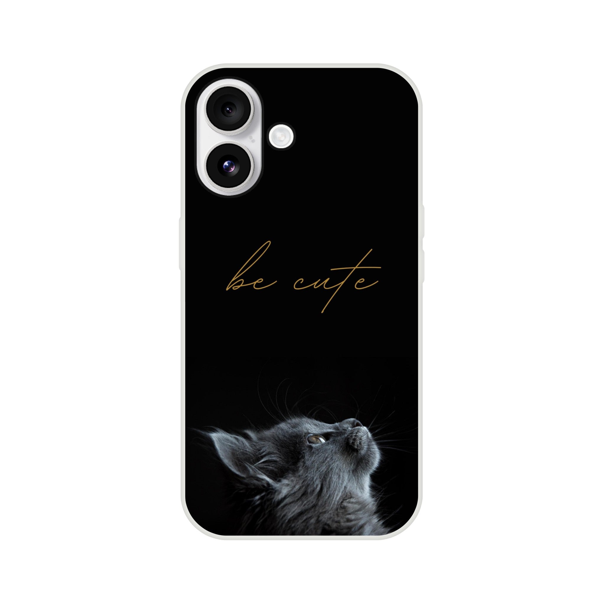 002e2f47-0213-46c1-8795-9bc6a6bb43a8