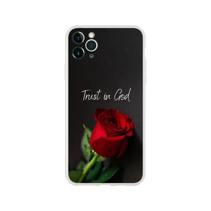 0286fa16-3a58-4e65-a438-d78fba4c1c24