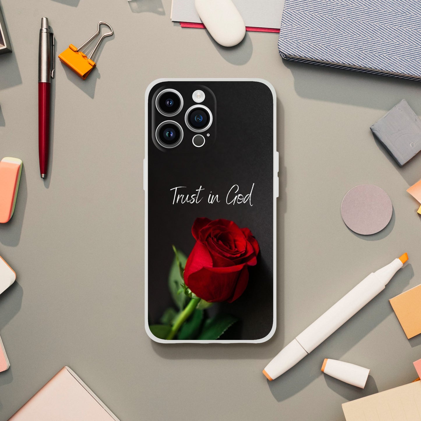 0474e2dd-b4f6-482e-8f10-c846eddb8300