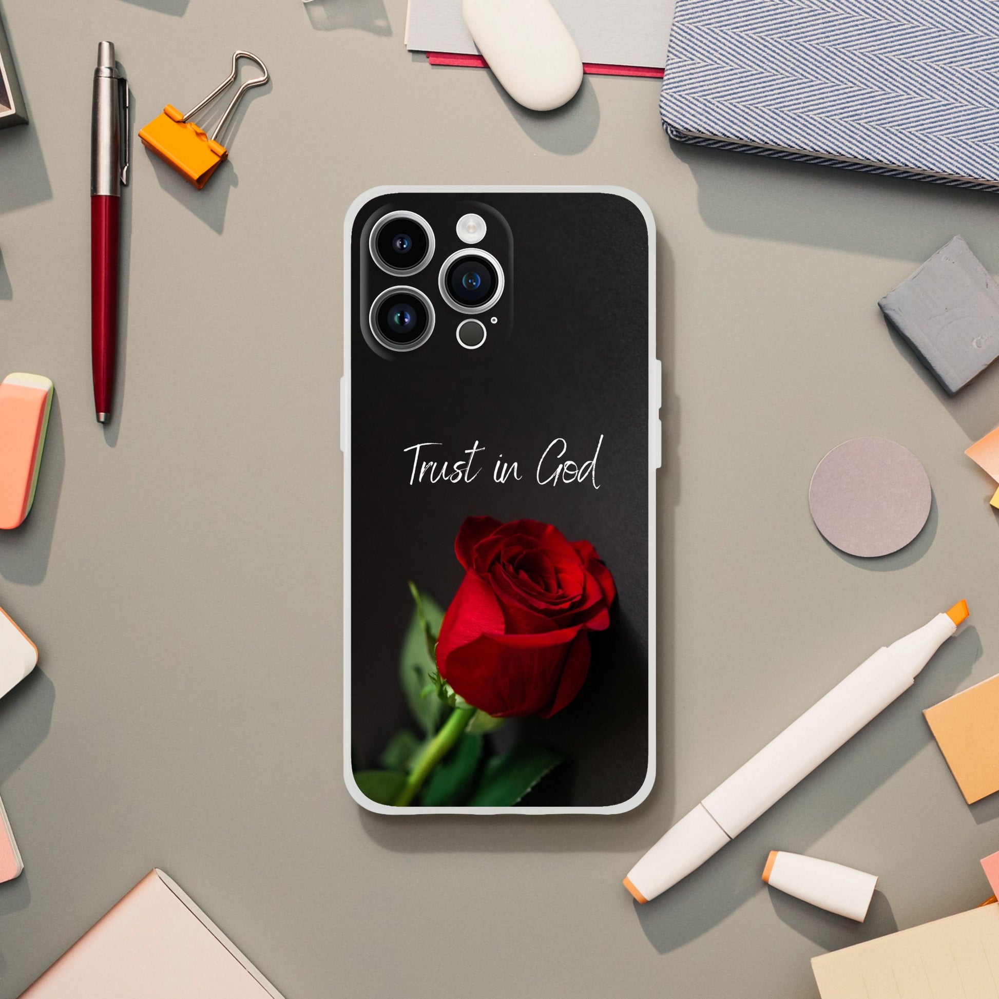 0474e2dd-b4f6-482e-8f10-c846eddb8300