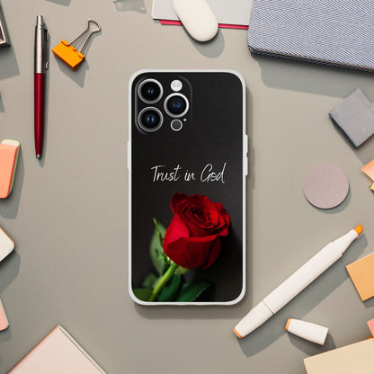 0474e2dd-b4f6-482e-8f10-c846eddb8300