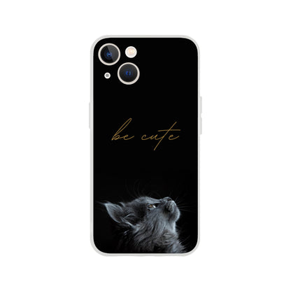 0477228b-8902-4247-b18b-a22165602d1f