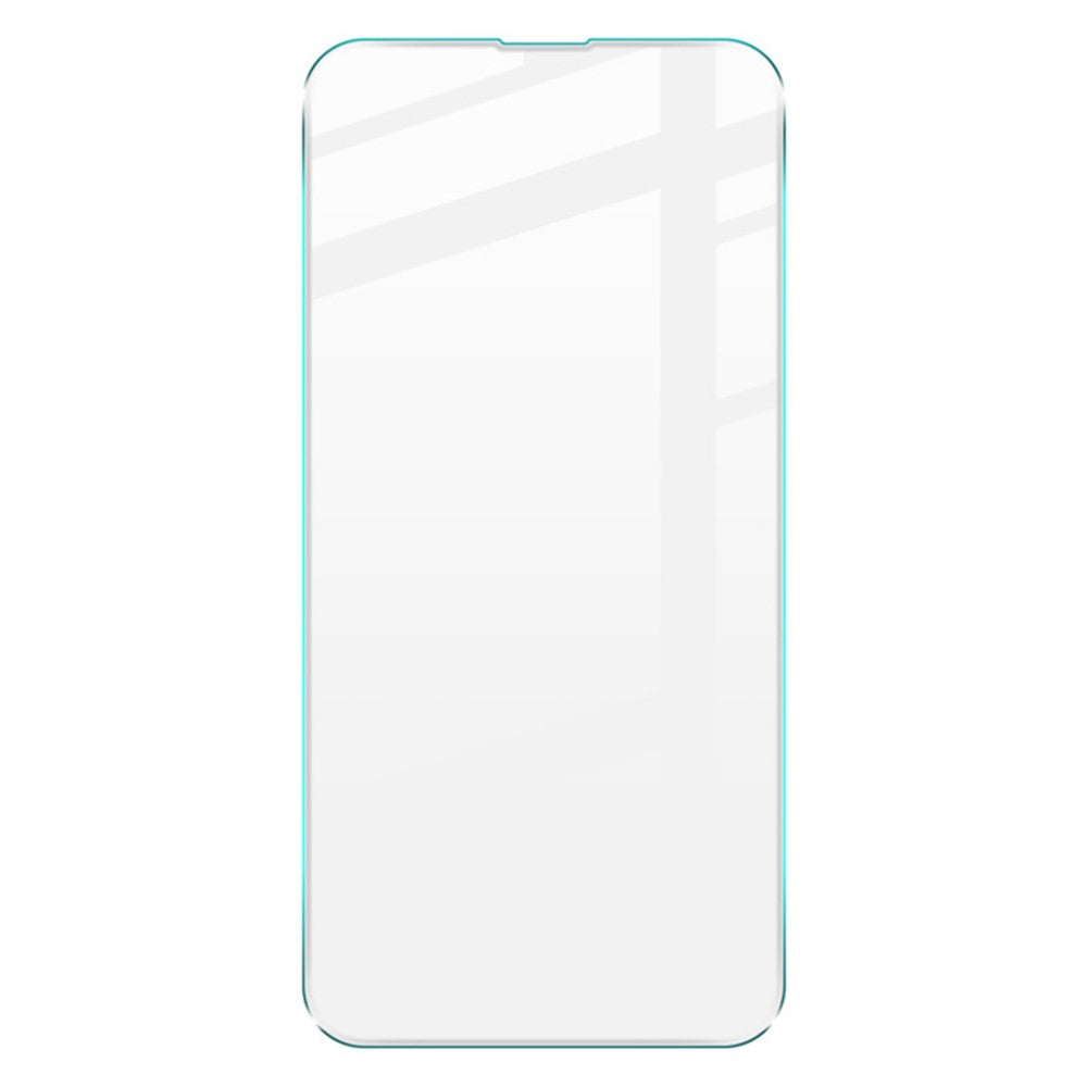 Imak H Series Clear Tempered Glass Screen Protector - For iPhone 13 Pro Max / 14 Plus