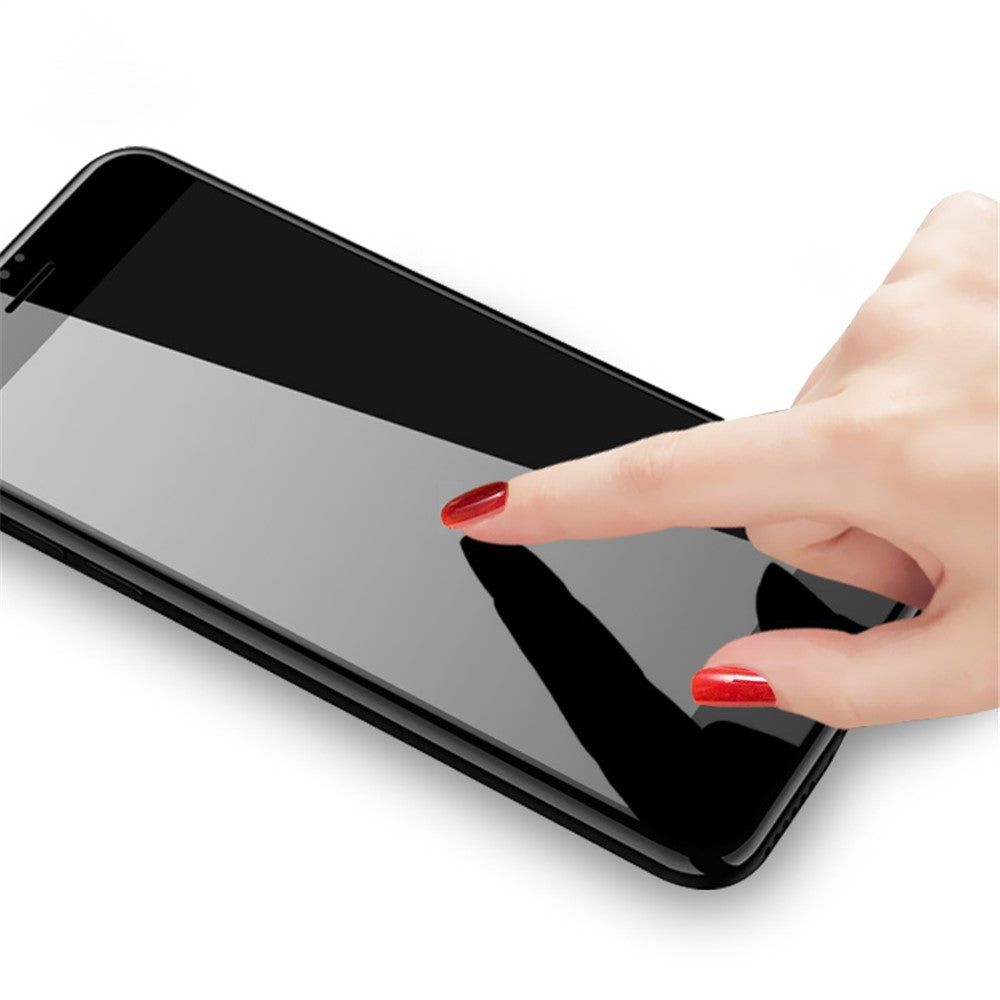 Imak H Series Clear Tempered Glass Screen Protector - For iPhone 13 mini