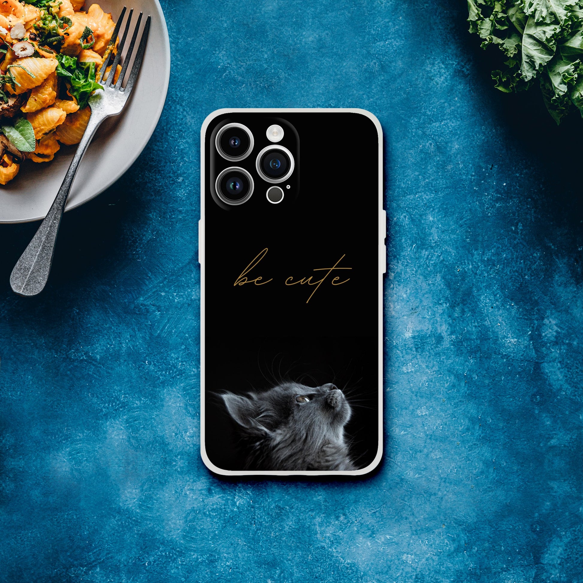 1895409d-c69a-4b4f-8528-fa1117b45435