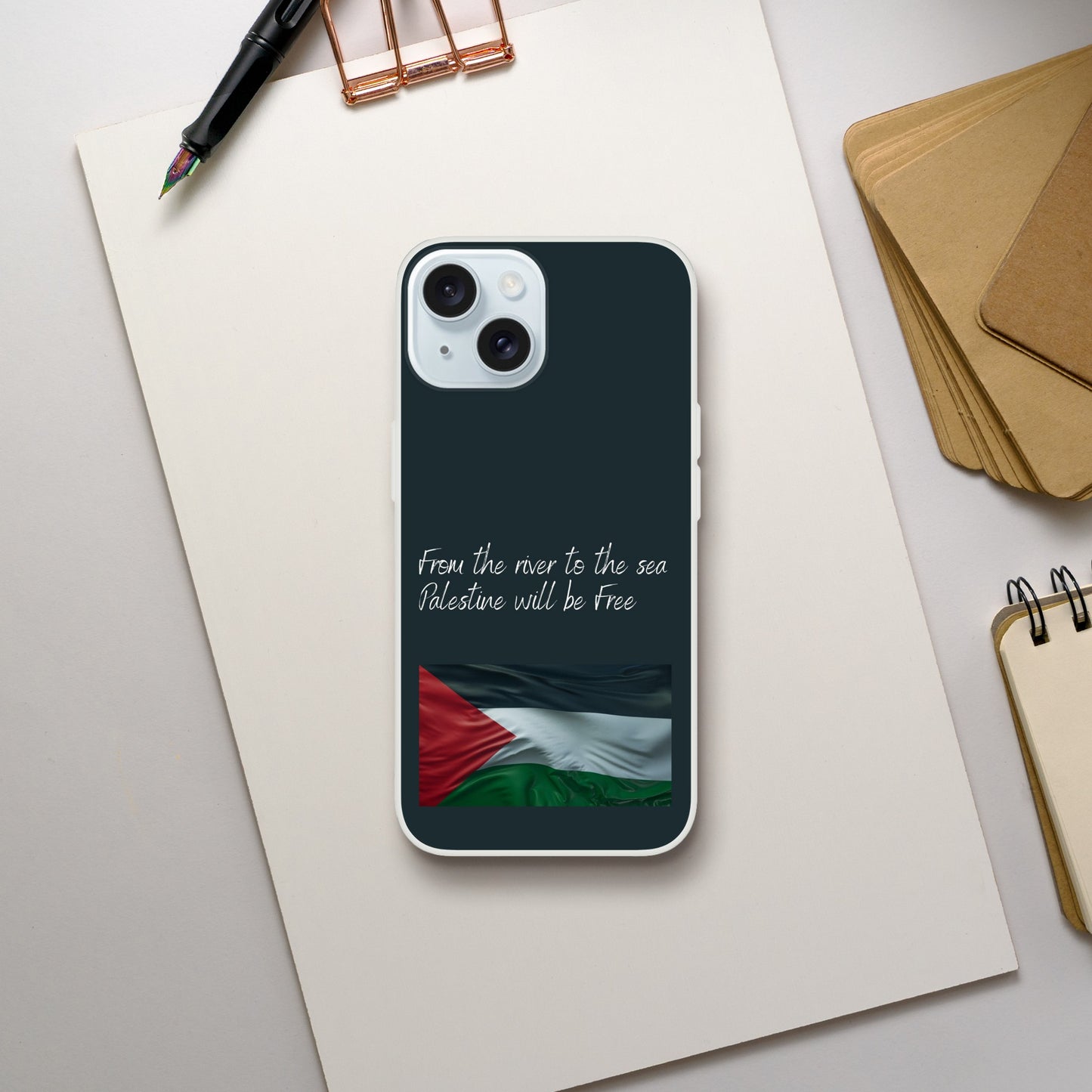 1a8242e2-3b1b-4ad2-ad2b-a56e530548a5