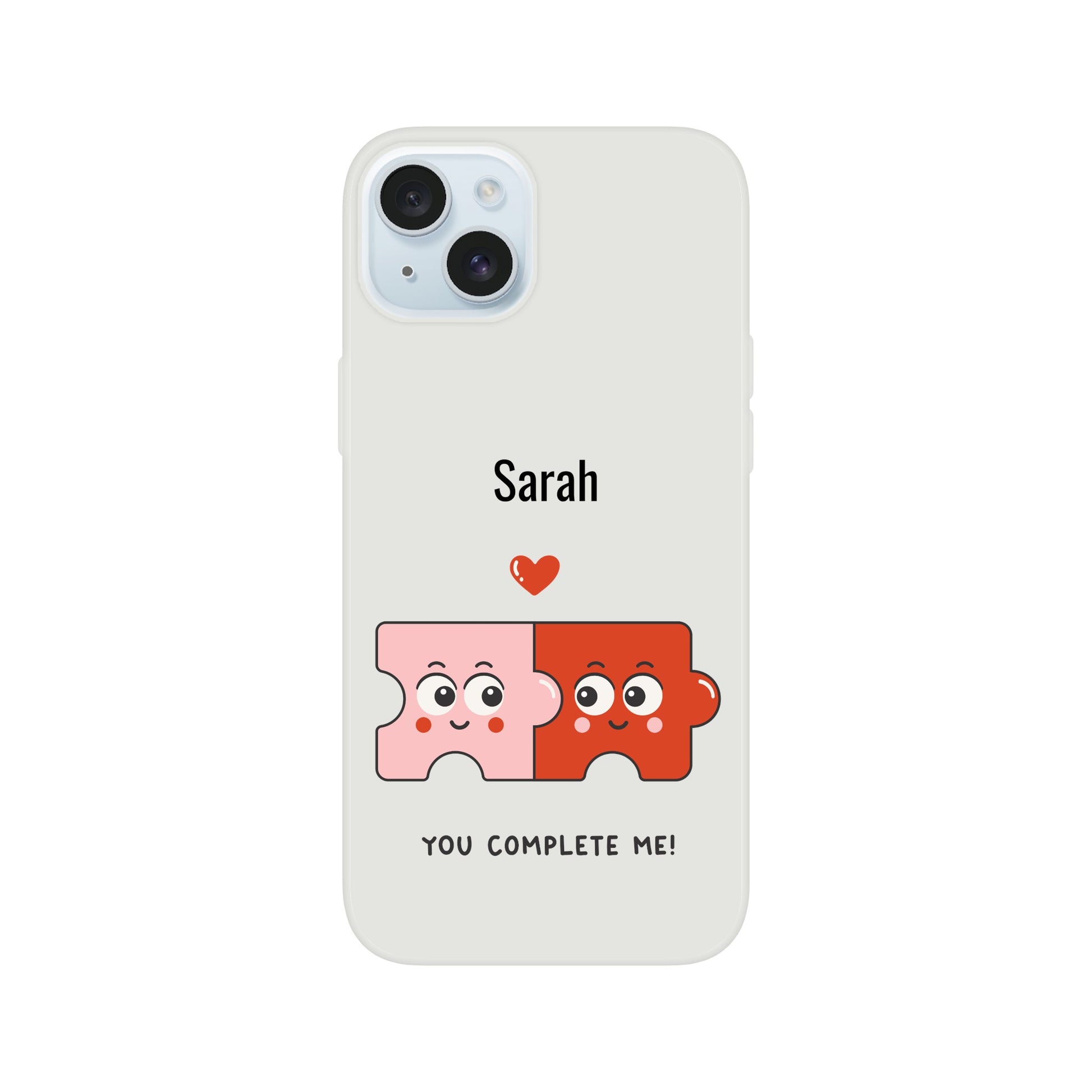 1aa3a605-d839-4239-b5f9-e6035913161b