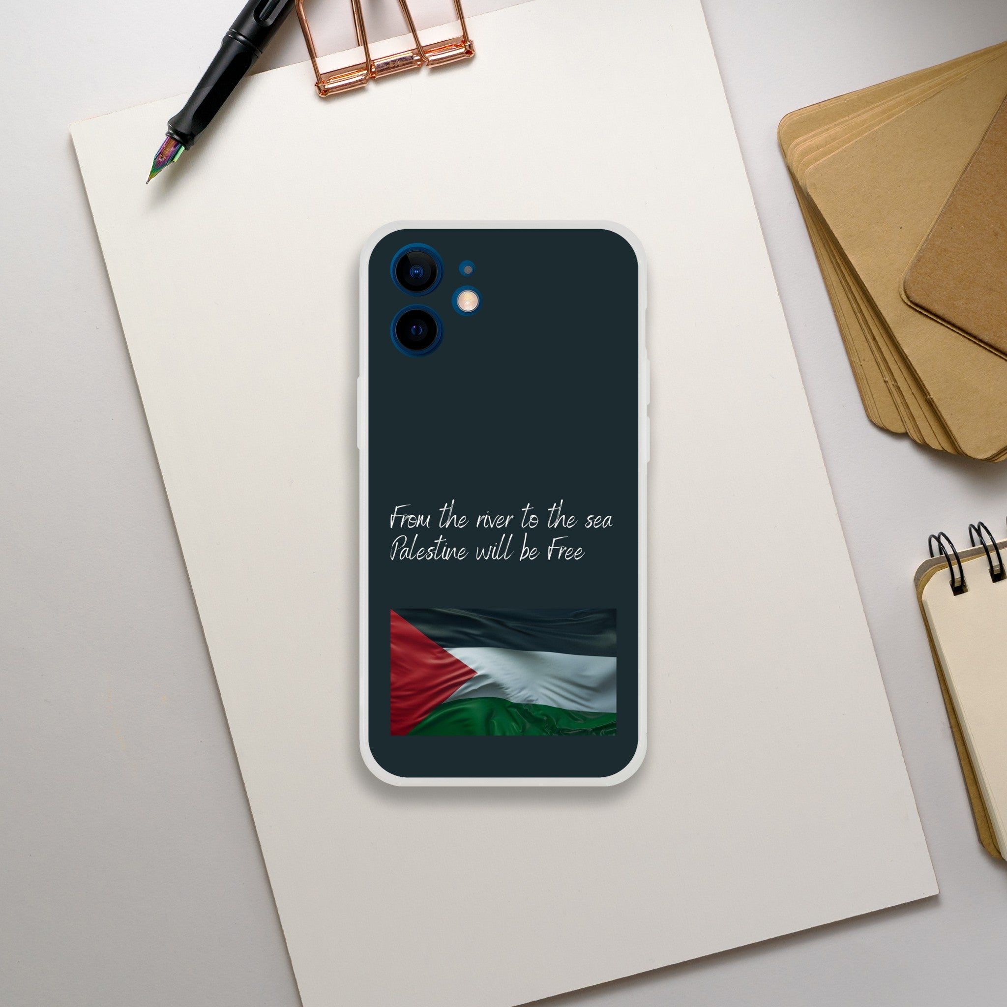 1e0b6a36-ada7-494d-9d54-94545deb30f7