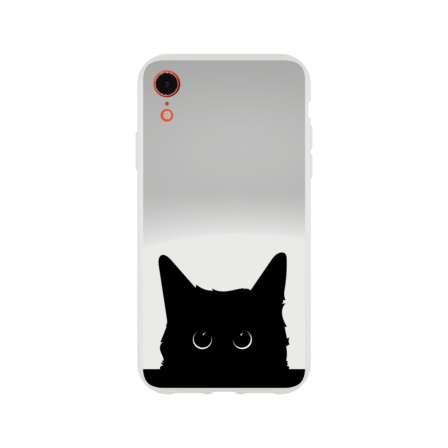 1fae1683-612f-4f68-8c79-ce904035c1c7