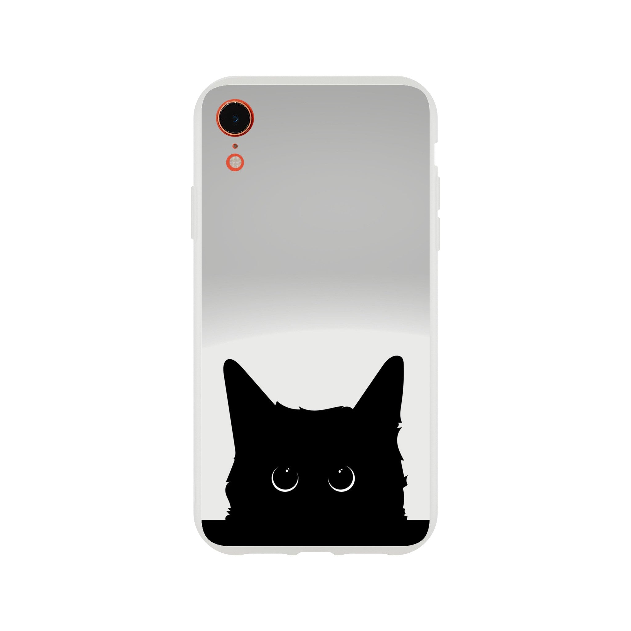 1fae1683-612f-4f68-8c79-ce904035c1c7