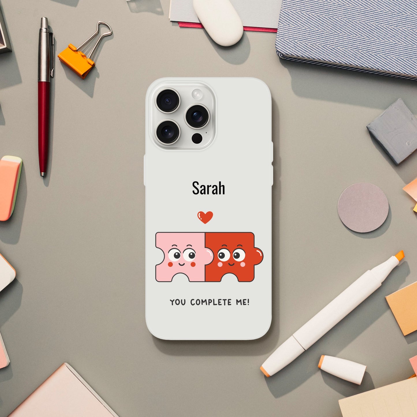 23144088-c02b-4771-9cb3-42a60c5e52ec