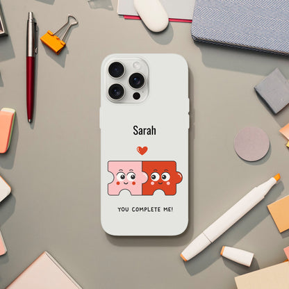 23144088-c02b-4771-9cb3-42a60c5e52ec