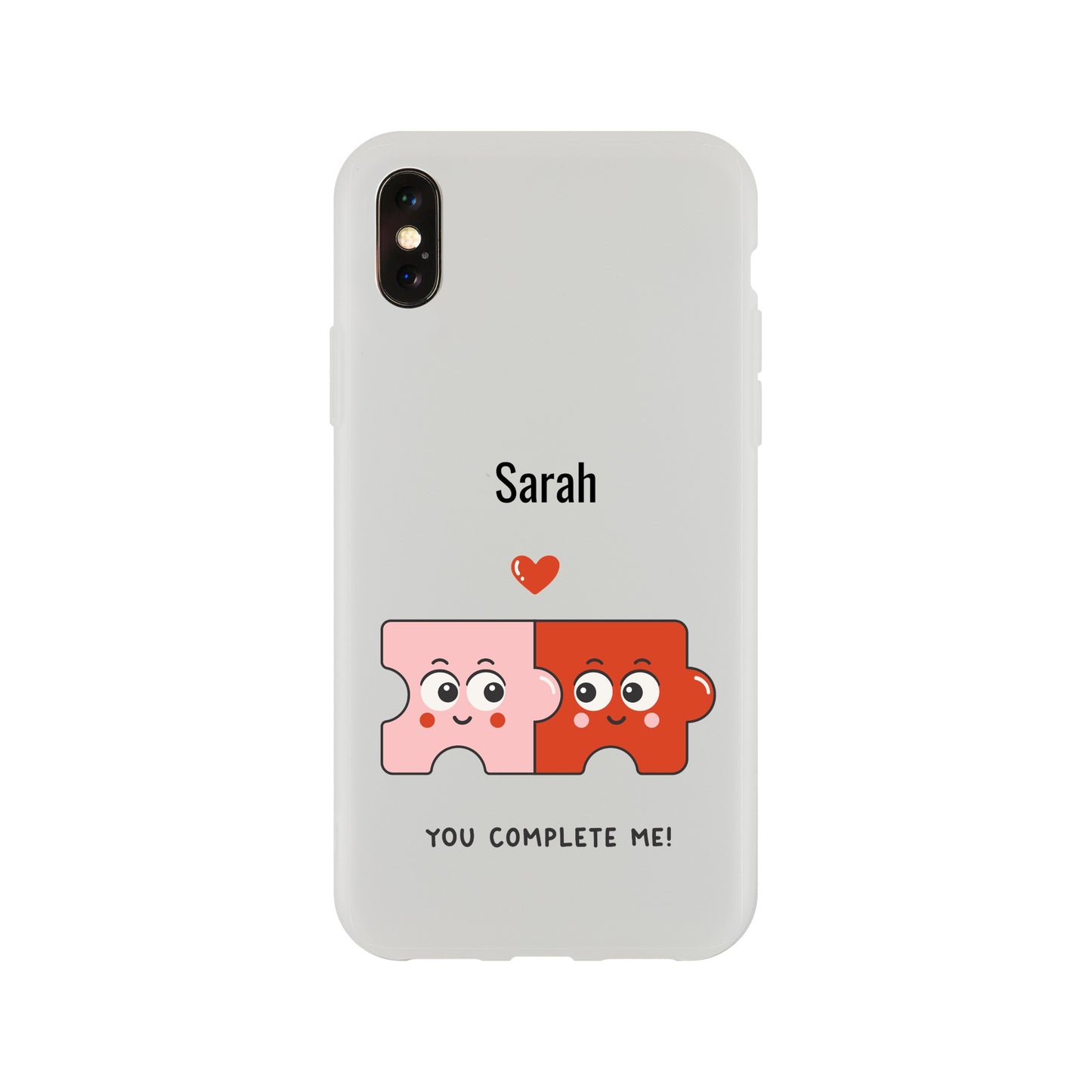 25a370e6-658f-46fc-9a0c-92b98772d179