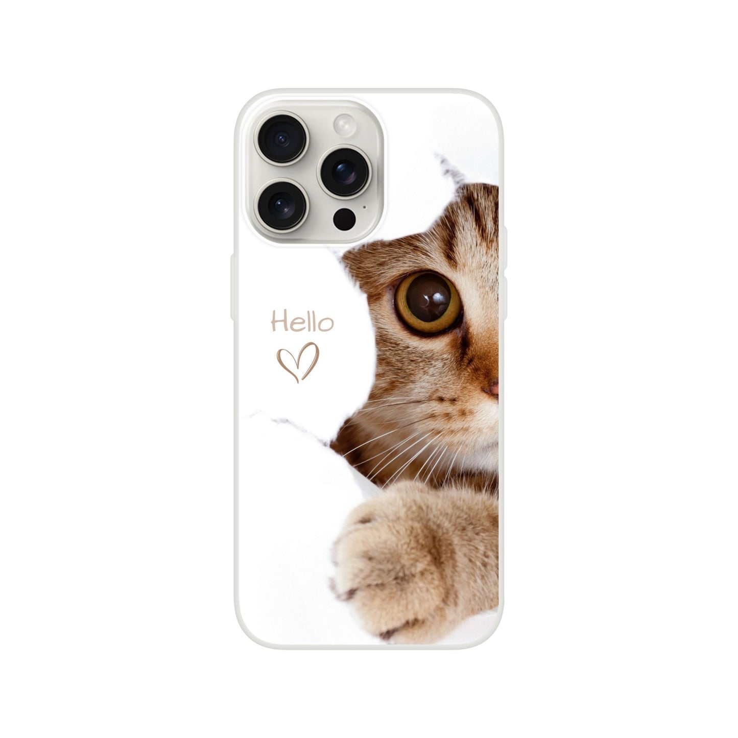 2cc57204-9911-4d72-b053-ce878c24bf67