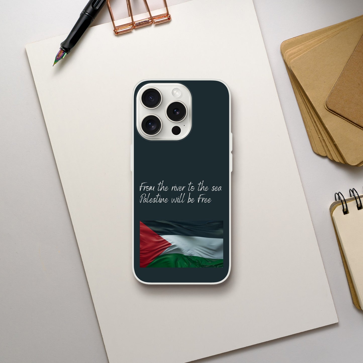 3221521e-fda2-4c21-90fd-fbaaa3e63ff2