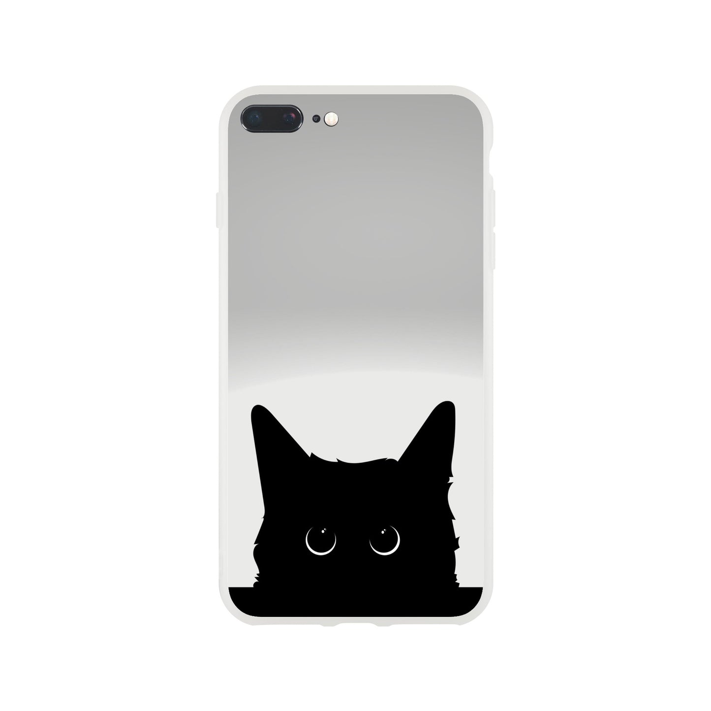 33a0e9bf-9e1d-42f3-9174-86c1860e522f