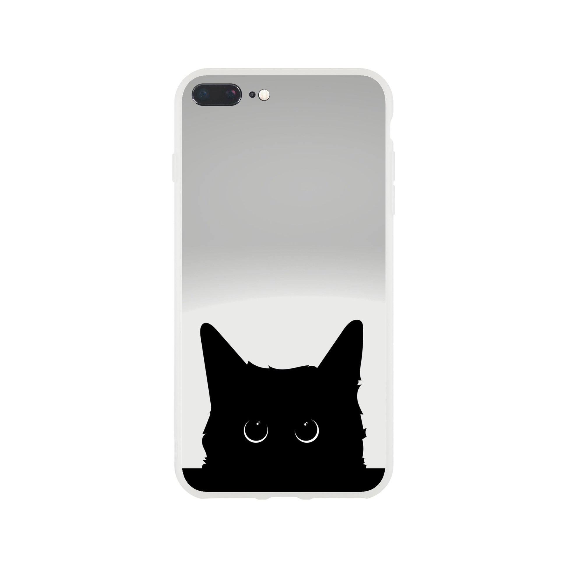 33a0e9bf-9e1d-42f3-9174-86c1860e522f