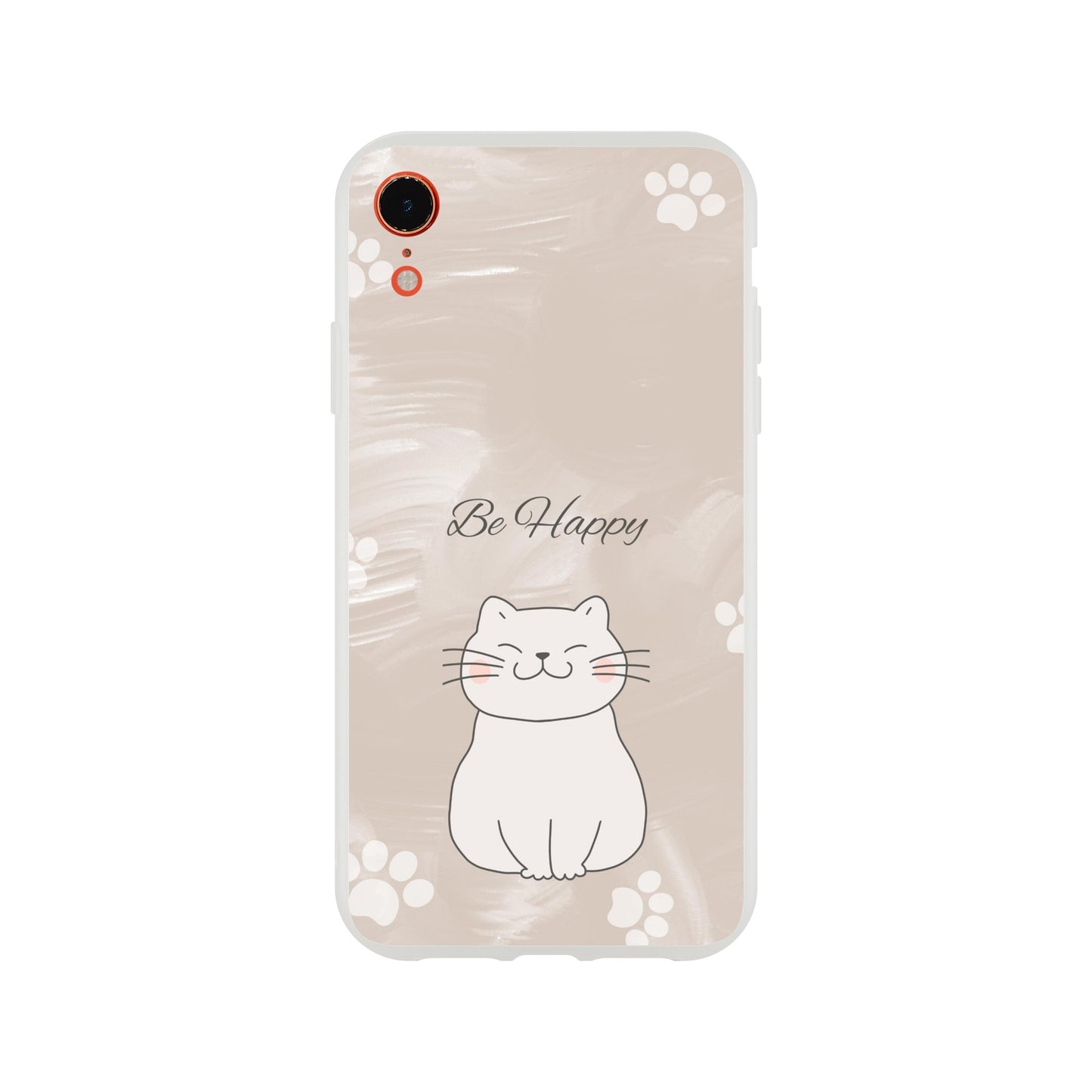 33fdfd66-d526-4c96-96cc-bd526109a68e