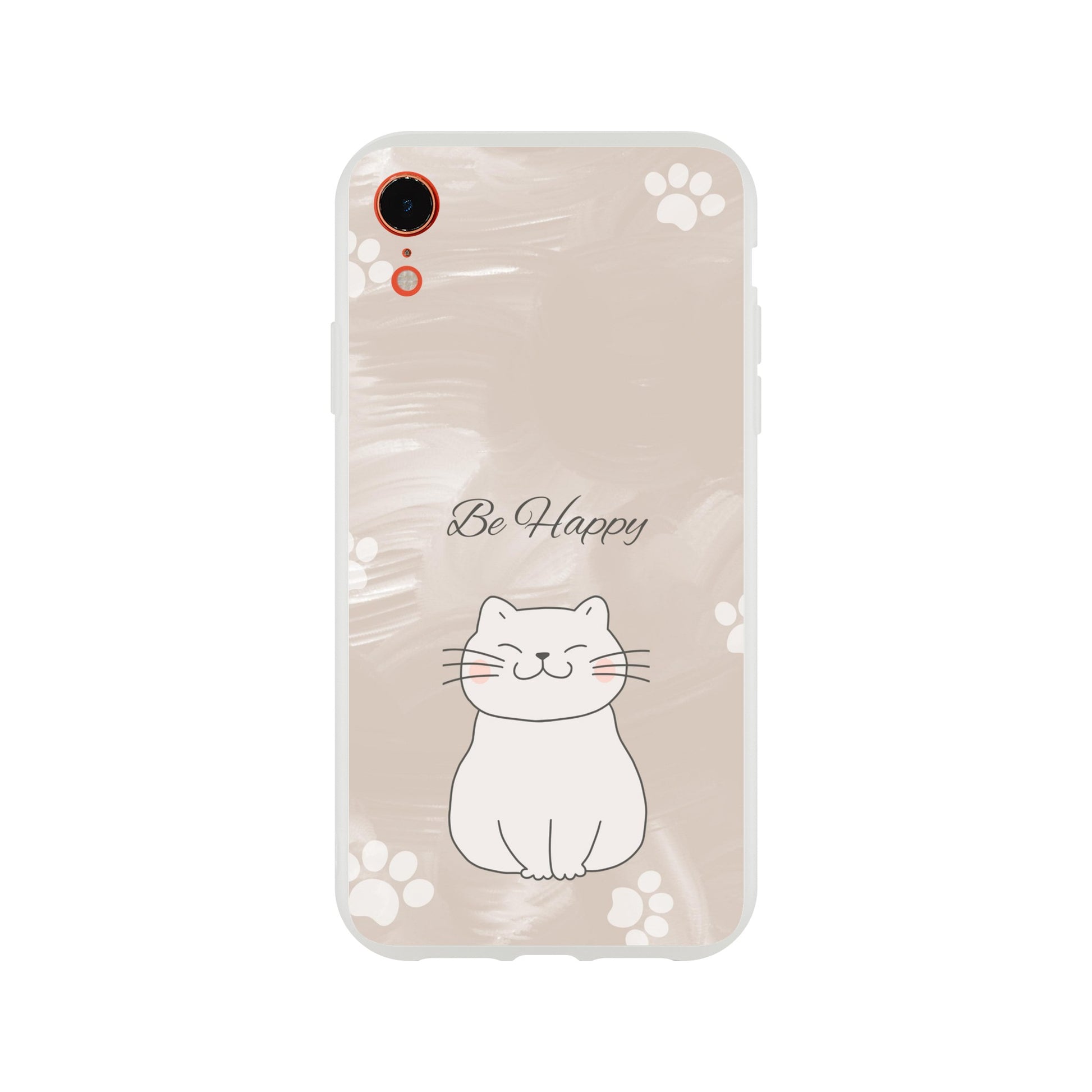 33fdfd66-d526-4c96-96cc-bd526109a68e