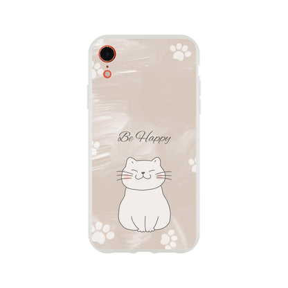 33fdfd66-d526-4c96-96cc-bd526109a68e