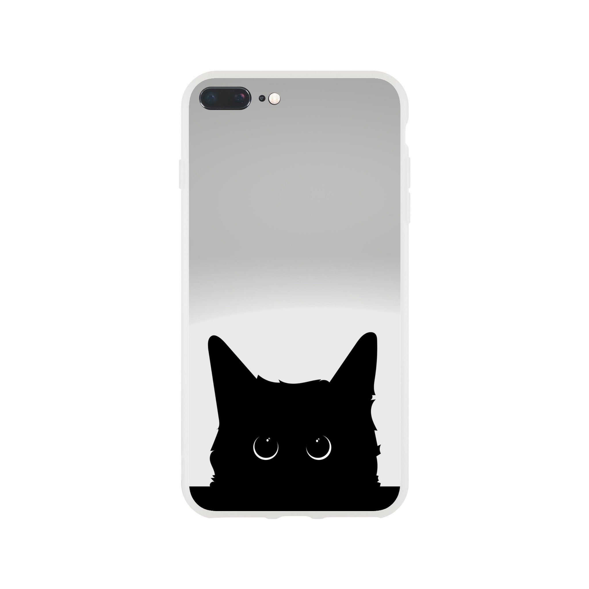 35cd7283-a654-43d0-9034-3d60cf49d1a0