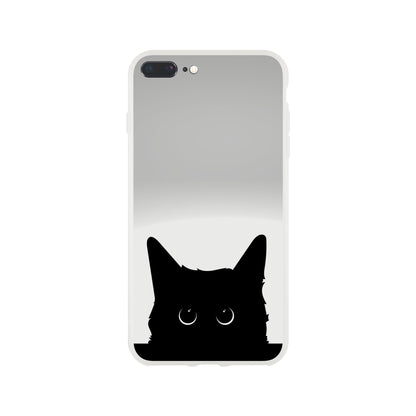 35cd7283-a654-43d0-9034-3d60cf49d1a0