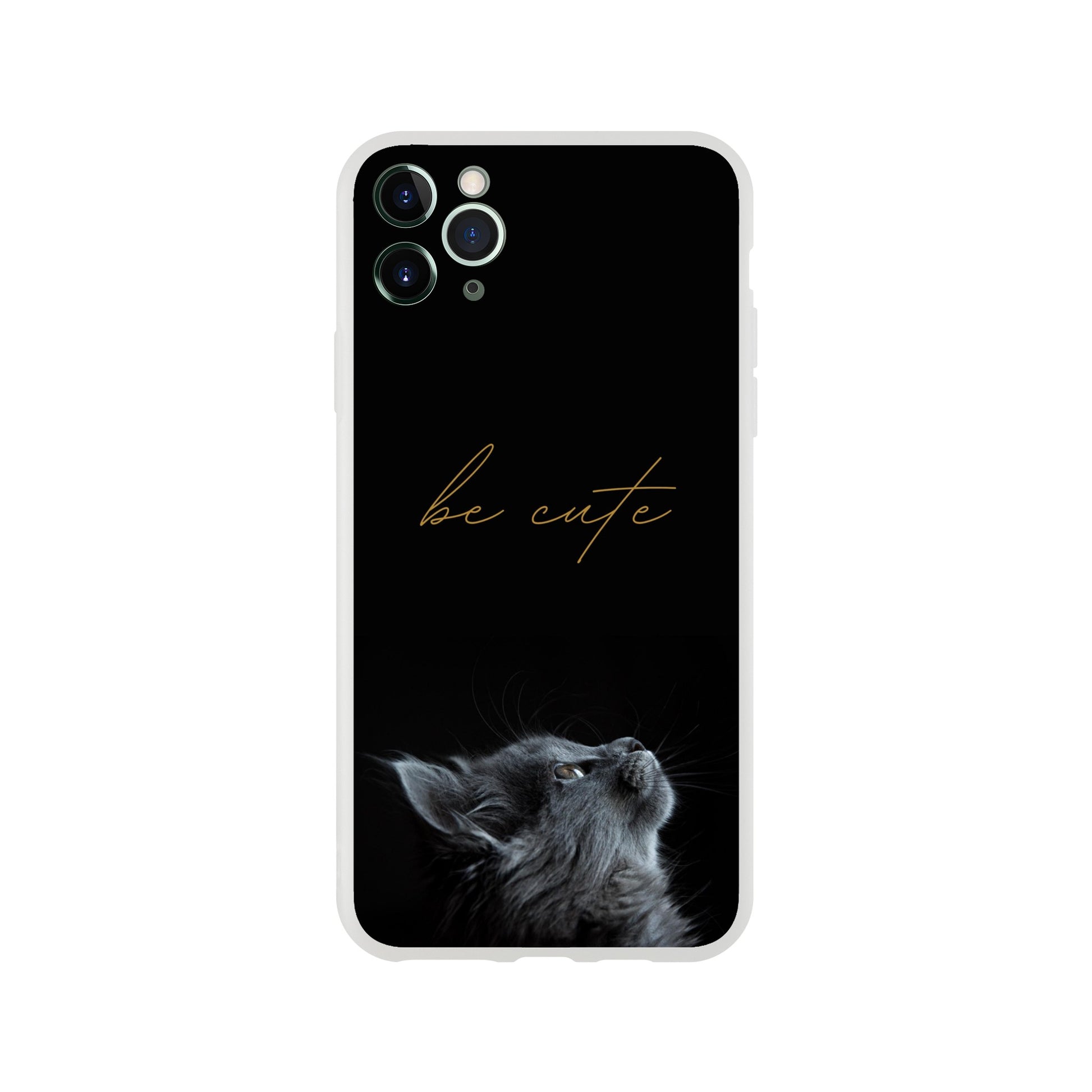 3b4d4527-866e-49e0-be18-391045667de5