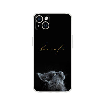 3d760f4e-c7d6-44b6-b538-6692048d4811