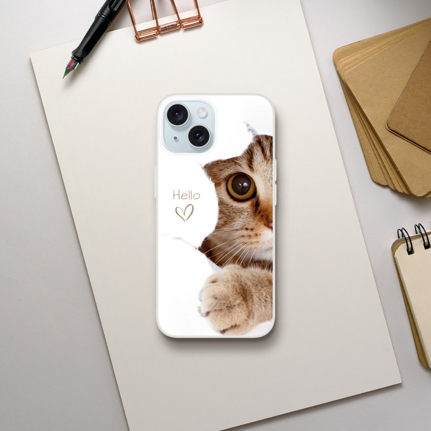 3fb6d897-5c7f-4cd0-b1fc-ef188adfe210