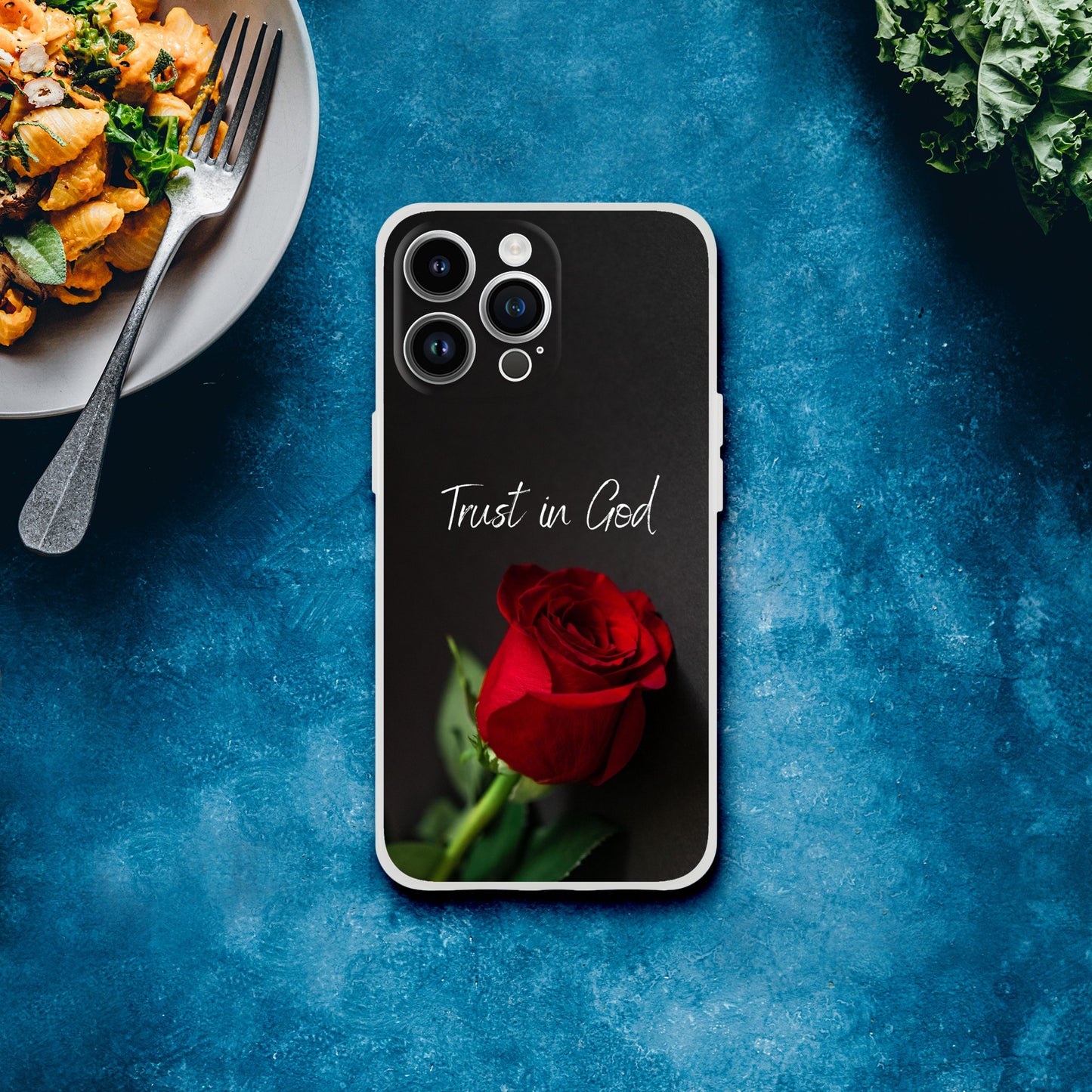 43fb3c4c-08bc-4d78-be87-a983eb8718a1