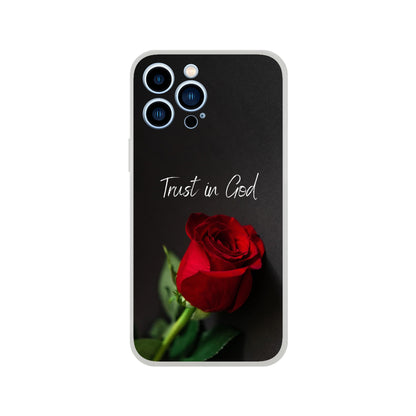 4805685f-dbee-4f46-82ab-776299ca235a