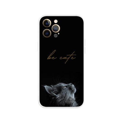 5fea7dd5-d851-4a76-a8fd-55d078208fef