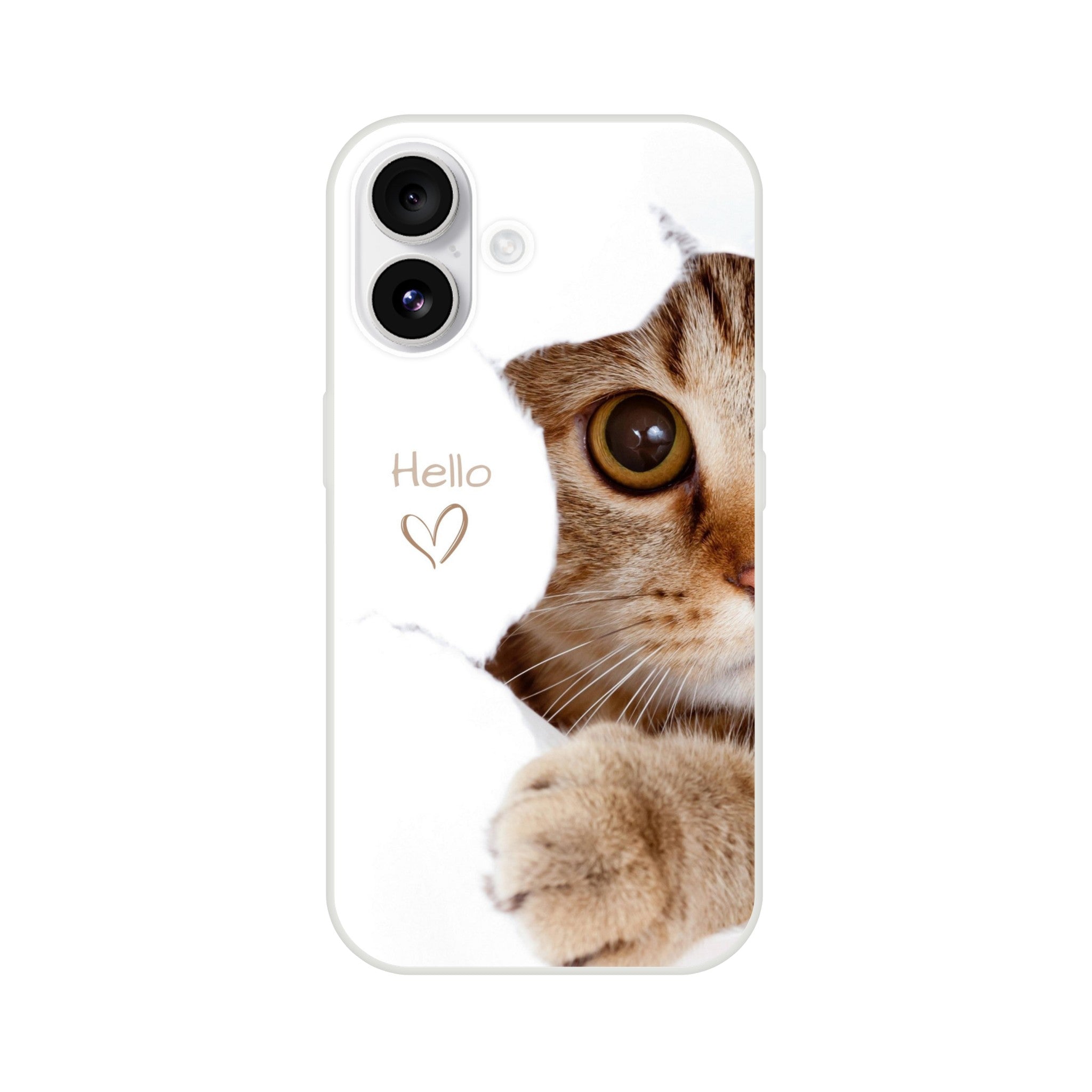 64929c4d-ce76-4f3e-95b6-a2d61da3afd1