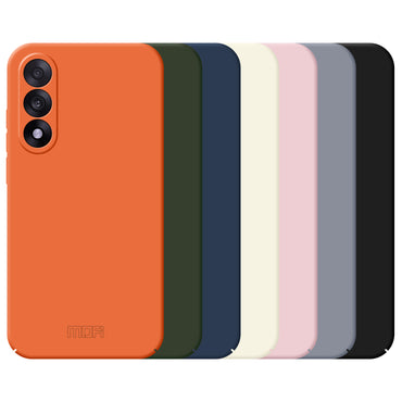 MOFi JK Qin Series Matte Case - For OnePlus Nord 5 / Ace 5 Ultra