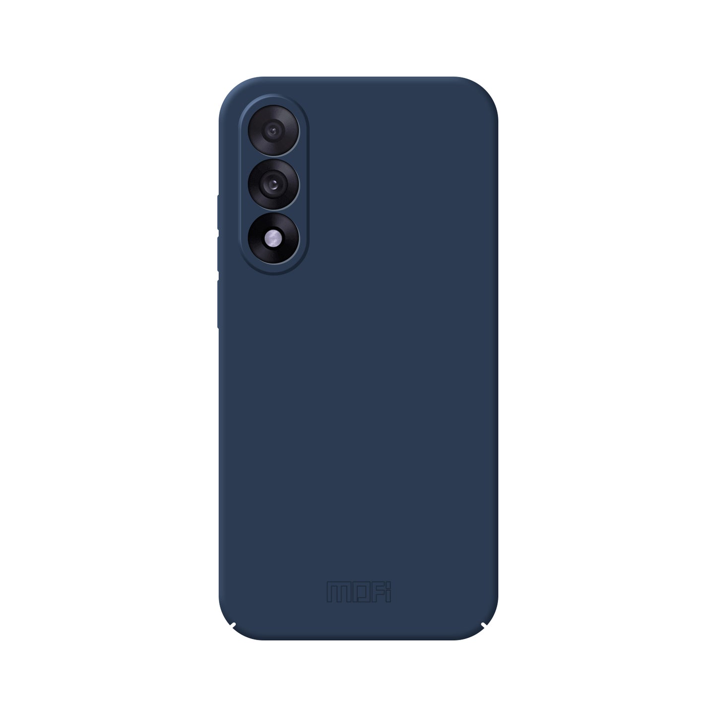 MOFi JK Qin Series Matte Case - For OnePlus Nord 5 / Ace 5 Ultra