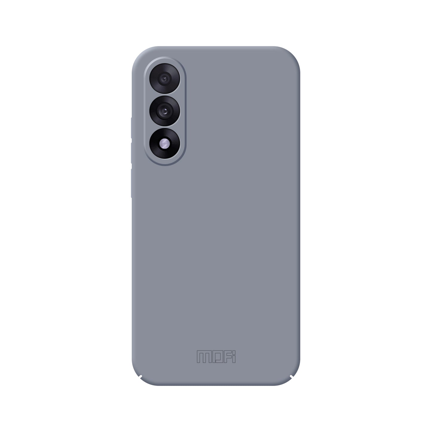 MOFi JK Qin Series Matte Case - For OnePlus Nord 5 / Ace 5 Ultra